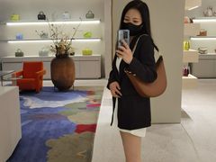 -LOEWE罗意威(北京SKP女装店(一层))