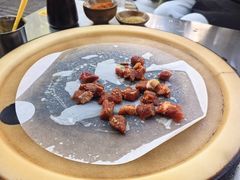 -阿昌白族石板烧(大理古城店)