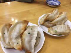 -裕兴记(东门町店)