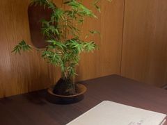 -无味舒食(思南公馆店)