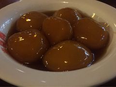 -火宫殿湖南特产超市(坡子街店)