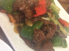 -香江小厨 The Kitchen(香江俱乐部店)