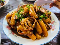 -妈妈的小作坊(陈家镇店)