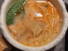 -匠和风精致料理(成都龙湖滨江天街店)