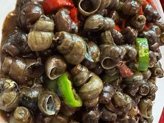 -联丰美食(番禺店)