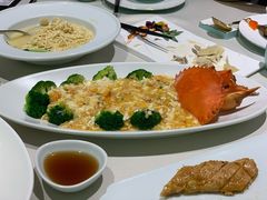 -蝶园·装修中(BFC外滩金融中心店)