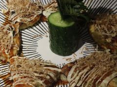 -江户烧肉(高德店)