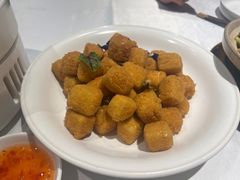 -106餐厅北京菜.烤鸭(百子湾店)