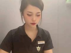 -古德菲力健身(特区报业店)