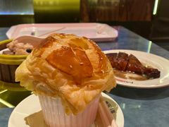 -堂会·KTV·自助餐·团建聚会(天河店)