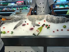 -blt精品超市(南京环宇城店)