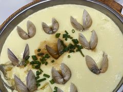 -火龙堂·风味民间菜(文一路店)