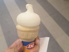 -DQ·蛋糕·冰淇淋(新佳丽店)