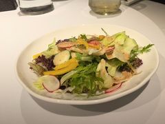 -宴秋杭州菜(锦艺城店)