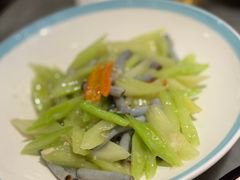-兴仙饭店·闽味海鲜(马尾总店)