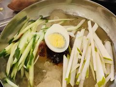 -韩食汇