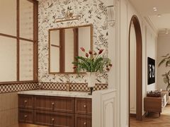 -住范儿家装·整体家装·装修设计