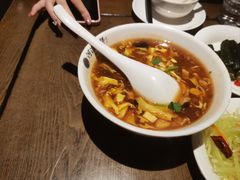 -河沿肉饼Beijing Pie(东华门店)