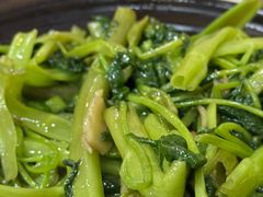 -富来美食(成发大厦店)