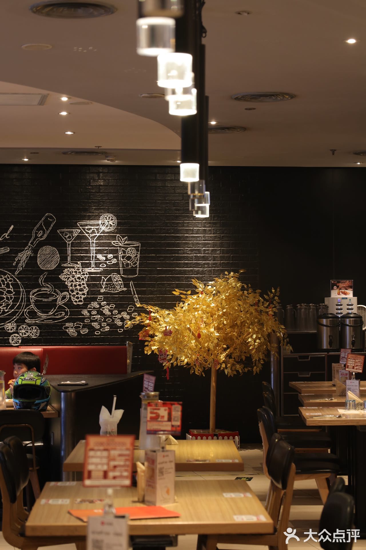 29.9元搞定午餐，打工人快来干饭~