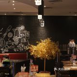 29.9元搞定午餐，打工人快来干饭~