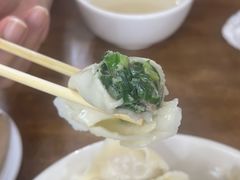 -山东水饺(南坪新街店)