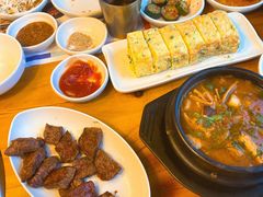-青鹤谷(苏州店)