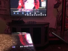 -乐酷·K歌之王潮流KTV(长江国际大厦店)