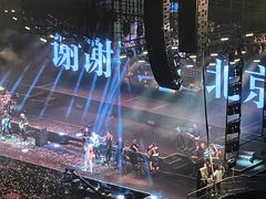 -华熙生物·润百颜ECM中心