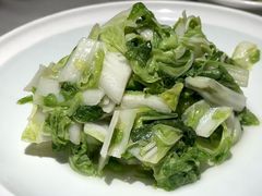 -淮扬府(安定门店)