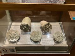 -南越王博物院(王宫展区)