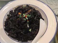 -西湖春天•老字号杭州菜(百汇店)