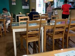 大堂-八十八粉儿(尚都店)
