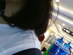 -美梵日系沙龙