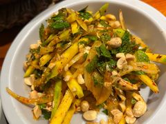 -SHAN山(前滩太古里店)