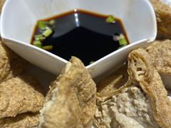 -泽成冰煮羊(非·遗三分店)