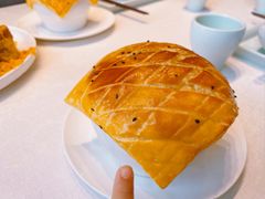 -宴江城·湖北家宴(积玉桥店)