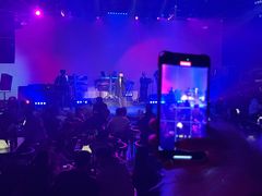 -KEZEE Music Live