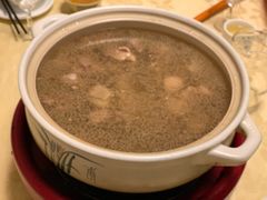 -老东风菜馆·潮汕大排档
