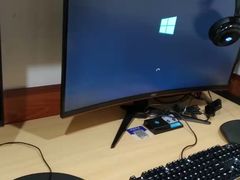 -网鱼网咖(上海静安寺店)