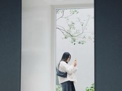 -大芬美术馆
