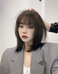 -CUT CUT Hair Salon