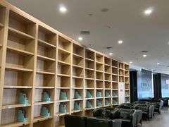 -威海市图书馆