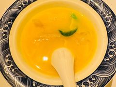 -耳朵眼会馆(鼓楼店)