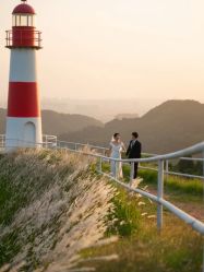 -雅云婚纱摄影工作室旗舰店