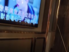 -活力无限KTV(天河新天地店)