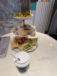 -香榭丽舍·生物护肤·问题肌护理中心