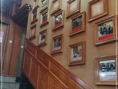 -宗巴雍姆藏餐府