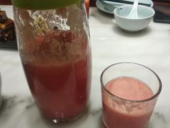 -鸭匠食府·挂炉烤鸭·新京菜(阜成路店)