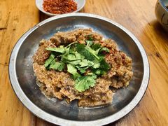 -牛大牛跷脚牛肉(光华苑店)
